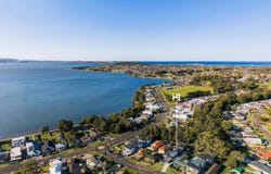 1-3/1D Leamington Road, Oak Flats, NSW 2529