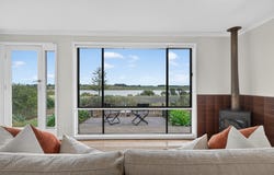 62 Island View Drive, Clayton Bay, SA 5256