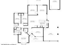34 Oldenburg Pass, Stratton, WA 6056