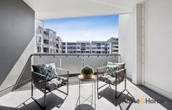 336/349 George Street, Waterloo, NSW 2017