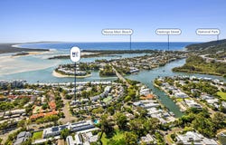 2/2 Barbados Crescent, Noosaville, Qld 4566