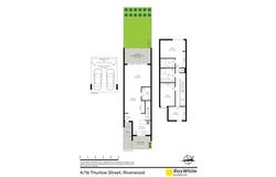 4/16 Thurlow Street, Riverwood, NSW 2210