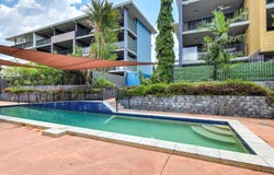 1A/170-174 Forrest Parade, Rosebery, NT 0832