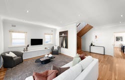 27 Carranya Road, Riverview, NSW 2066