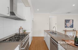5 Totem Street, Wollert, Vic 3750
