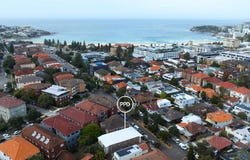 1/94 Warners Avenue, Bondi Beach, NSW 2026