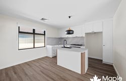 1/2 Observation Way, Roxburgh Park, Vic 3064