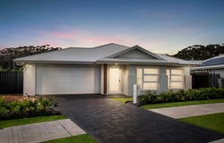 20 Grouper Crescent, Moonee Beach, NSW 2450