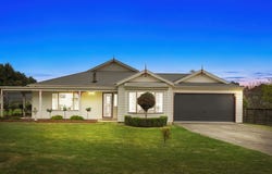 6 Edward Place, Traralgon, Vic 3844