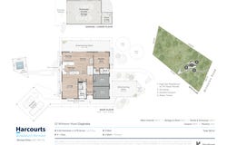 22 Witheren Road, Clagiraba, Qld 4211