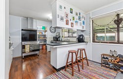 21 Drummond Street, Lockhart, NSW 2656