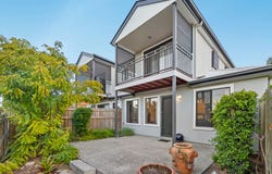 2/80 Wallace Street, Chermside, Qld 4032