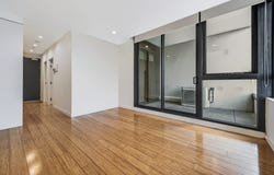 305/712-714 Station Street, Box Hill, Vic 3128