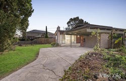 51 Husband Road, Forest Hill, Vic 3131