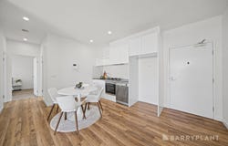 208/28 Galileo Gateway, Bundoora, Vic 3083