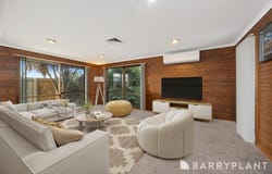6 Allison Street, Leongatha, Vic 3953