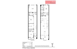 99 Sturt St, Adelaide, SA 5000