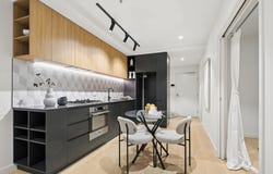106/245 Queens Parade, Fitzroy North, Vic 3068