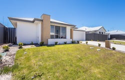 25 Archipelago Way, Two Rocks, WA 6037