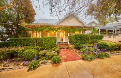 15 Otway Street, Swanbourne, WA 6010