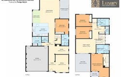 26 Landcox way, Caroline Springs, Vic 3023