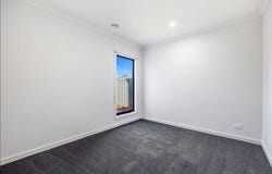 20 Vera Close, Numurkah, Vic 3636