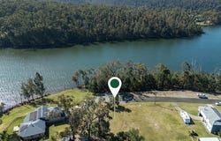 2 Sandra Street, Conjola Park, NSW 2539