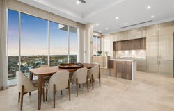 67/155 Brebner Drive, West Lakes, SA 5021