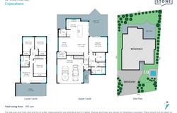 62 Vista Avenue, Copacabana, NSW 2251