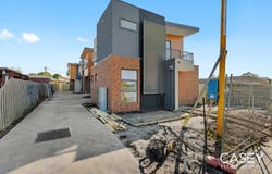 1/115 Narre Warren Road, Cranbourne, Vic 3977