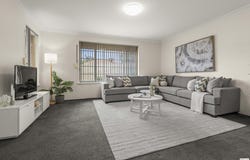 2/52 Winchester Place, Ballajura, WA 6066