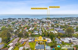 163B Mill Street, Redland Bay, Qld 4165