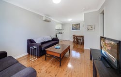 3 Smith Street, Tamworth, NSW 2340