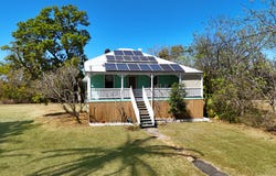 7178 Brisbane Valley Highway, Toogoolawah, Qld 4313