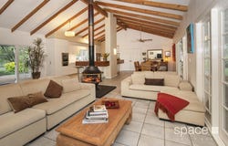 64 Yates Road, Margaret River, WA 6285