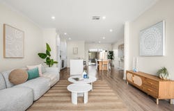 17, 1-9 League Street, Seaford Meadows, SA 5169