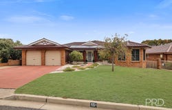 15a Bandalong Street, Tamworth, NSW 2340