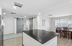 10 Gulson Court, Waikiki, WA 6169
