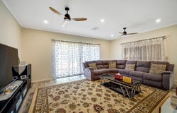 39B Hayles Road, Elizabeth Park, SA 5113