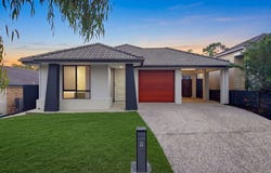 9 Bignonia Close, Heathwood, Qld 4110