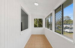34 Malabar Street, Wynnum West, Qld 4178