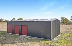 52 Commercial Road, Majorca, Vic 3465
