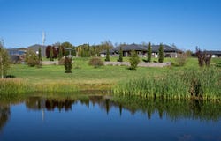 9 Green Grove, Blayney, NSW 2799