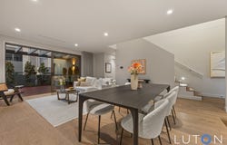 2/59 Vasey Crescent, Campbell, ACT 2612