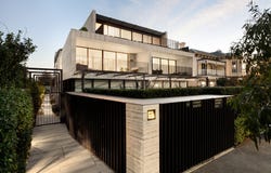 6/12 Black Street, Brighton, Vic 3186