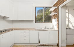 1D/12 Bligh Place, Randwick, NSW 2031