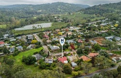 12 Heather Drive, Coromandel Valley, SA 5051