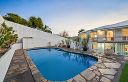 15 Grevillea Avenue, Athelstone, SA 5076