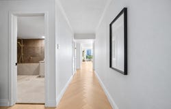 37/5 Admiralty Drive, Surfers Paradise, Qld 4217