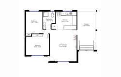 28/184 Jubilee Highway West, Mount Gambier, SA 5290